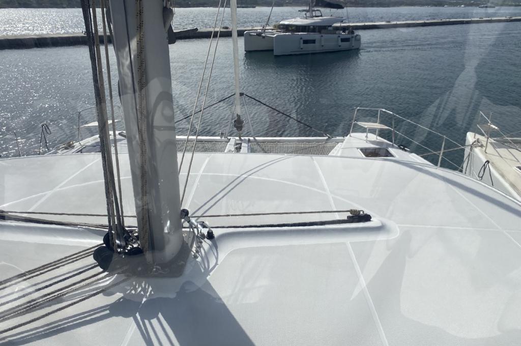 Original photo | taken on Jun 2, 2022