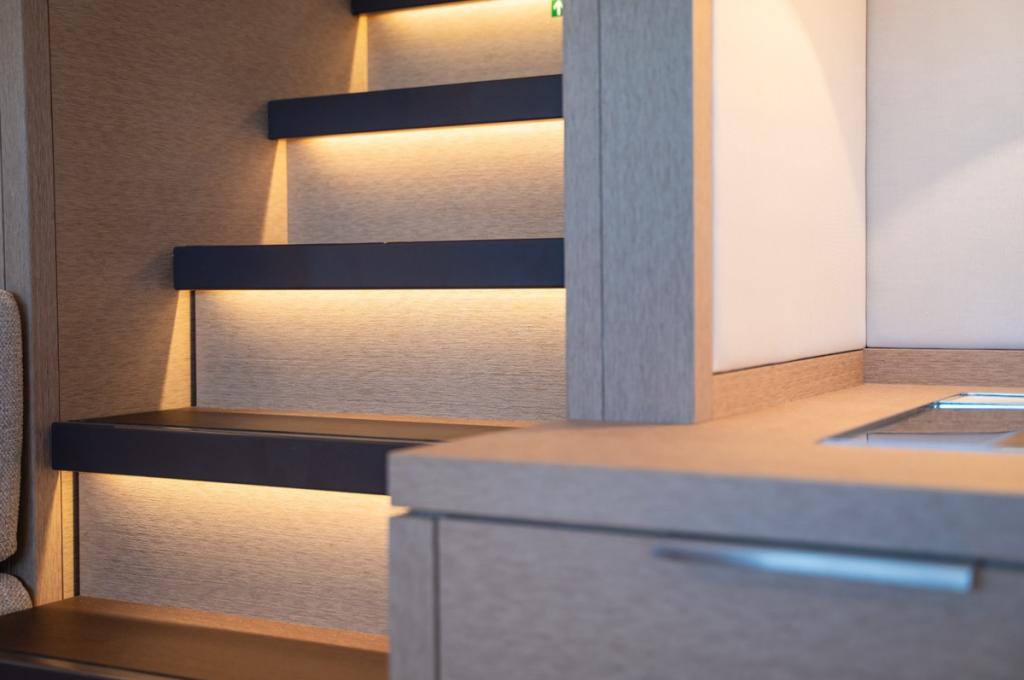 Original photo | taken on Oct 11, 2024