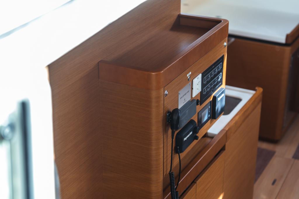 Original photo | taken on Nov 12, 2022