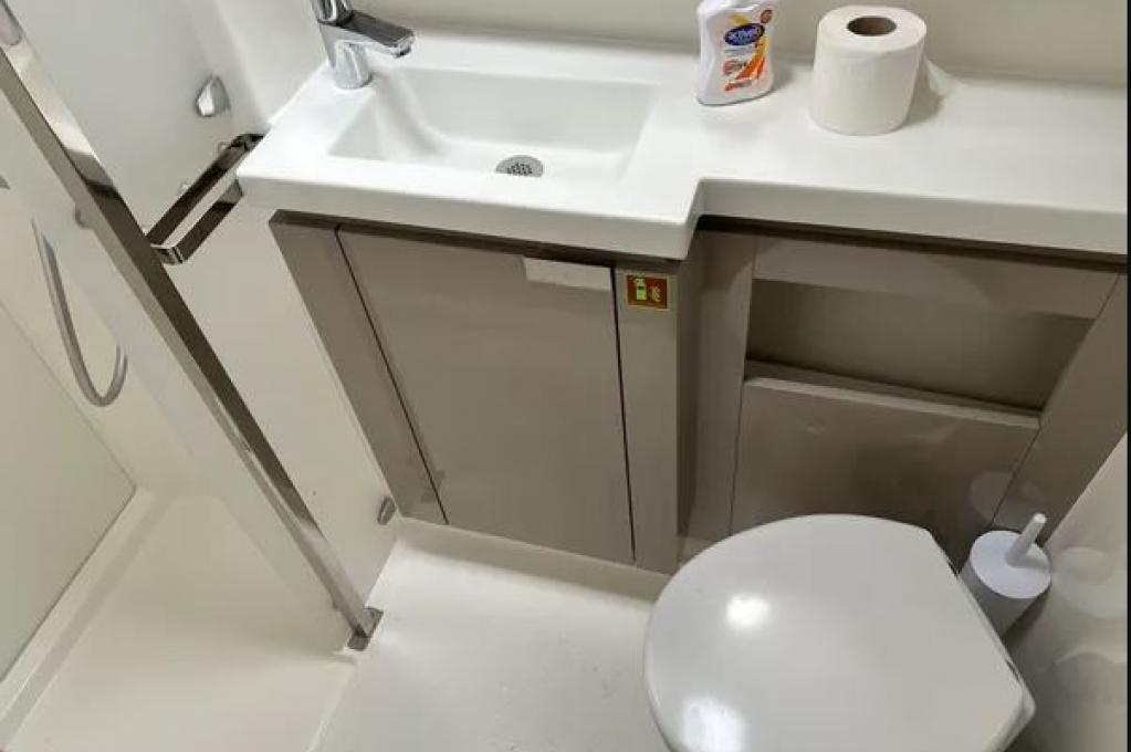 Original photo | taken on Nov 11, 2025