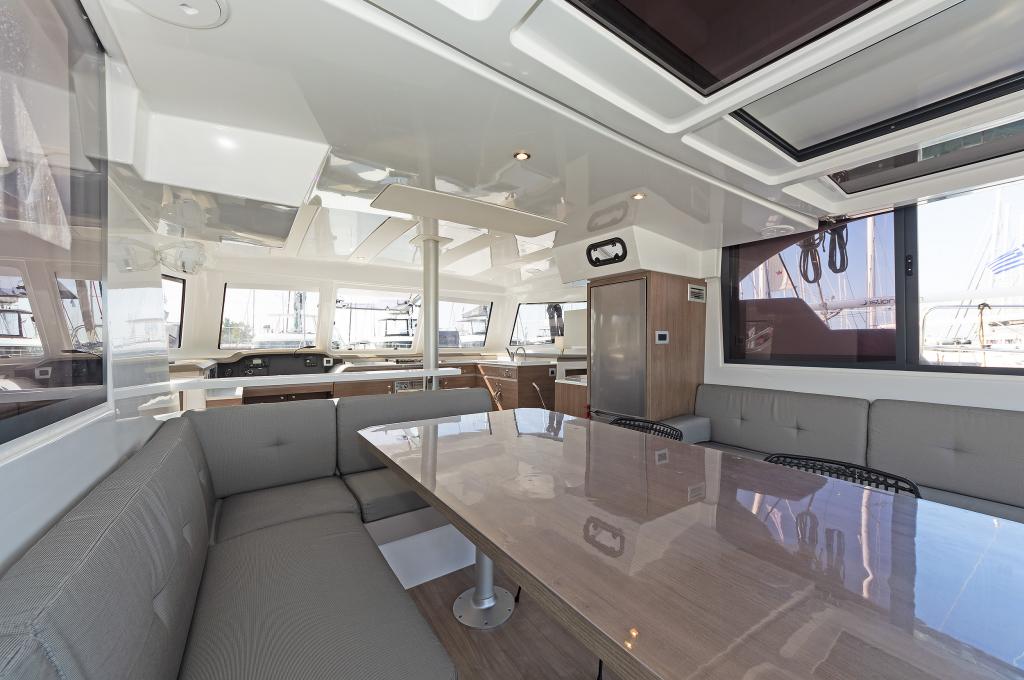 Original photo | taken on May 2, 2024