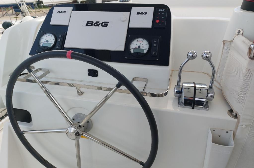 Original photo | taken on Dec 2, 2023