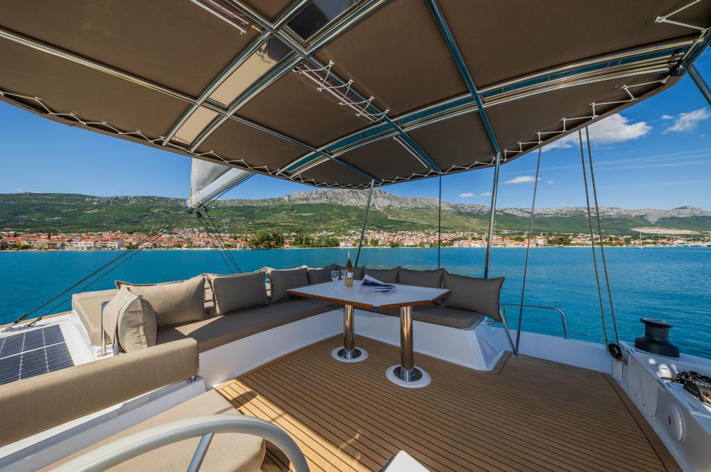 Original photo | taken on May 17, 2024