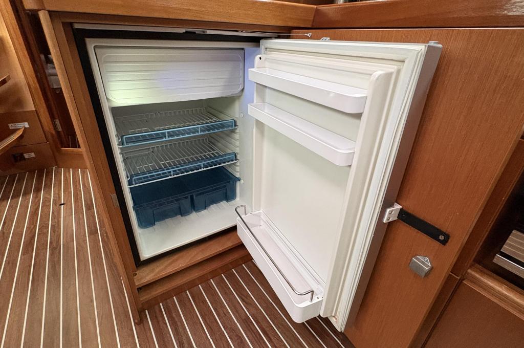 Original photo | taken on Mar 28, 2025