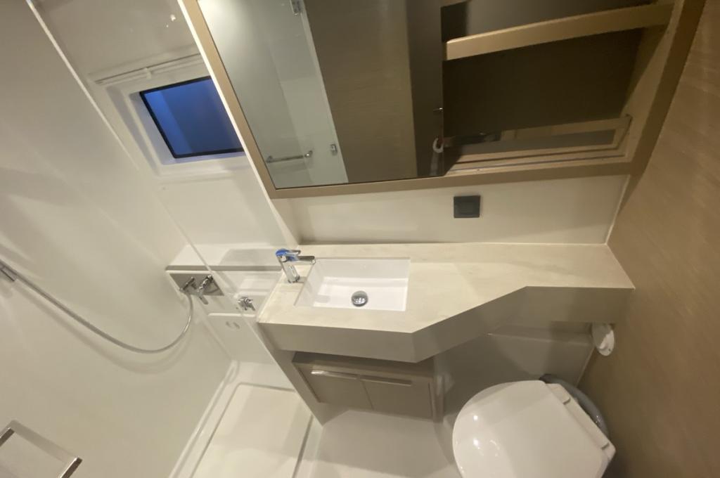 Original photo | taken on Jun 22, 2024