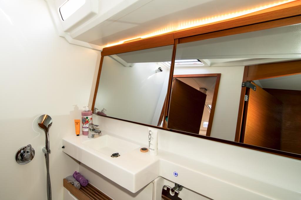 Original photo | taken on Jul 30, 2025