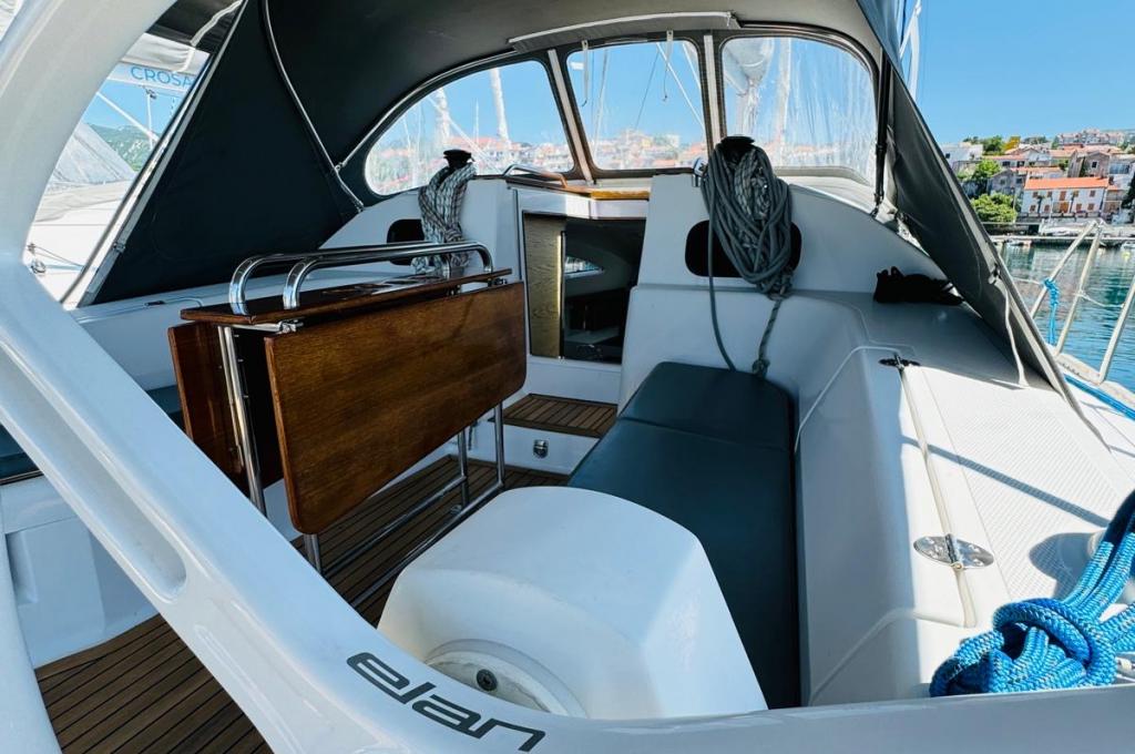 Original photo | taken on May 20, 2024