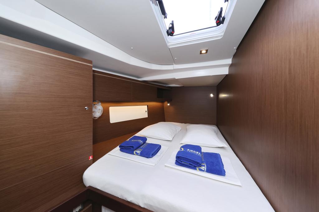 Original photo | taken on Dec 6, 2024