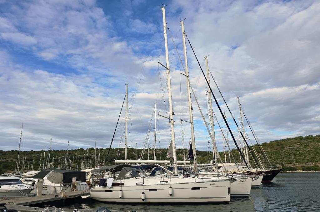 Original photo from a customer | taken on Jul 29, 2025