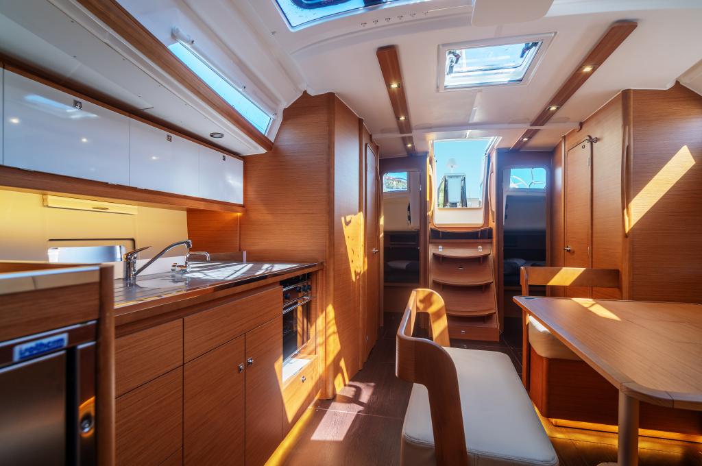 Original photo | taken on May 28, 2022