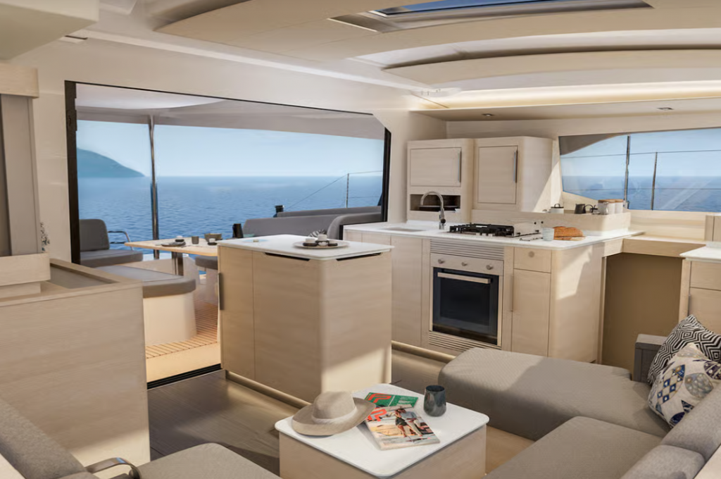 Catalog photo (may differ)