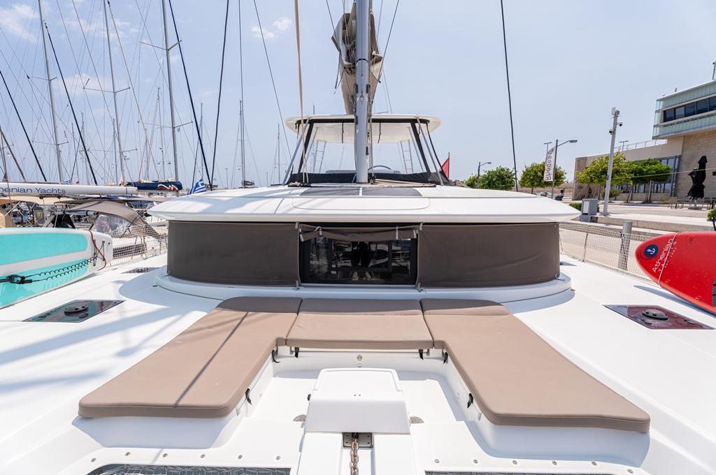 Original photo | taken on Aug 2, 2025