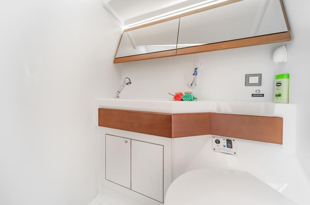 Original photo | taken on May 30, 2022