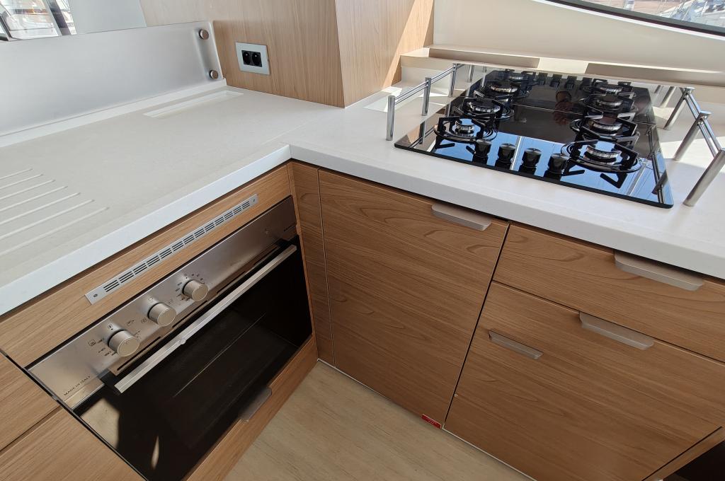 Original photo | taken on Mar 9, 2025