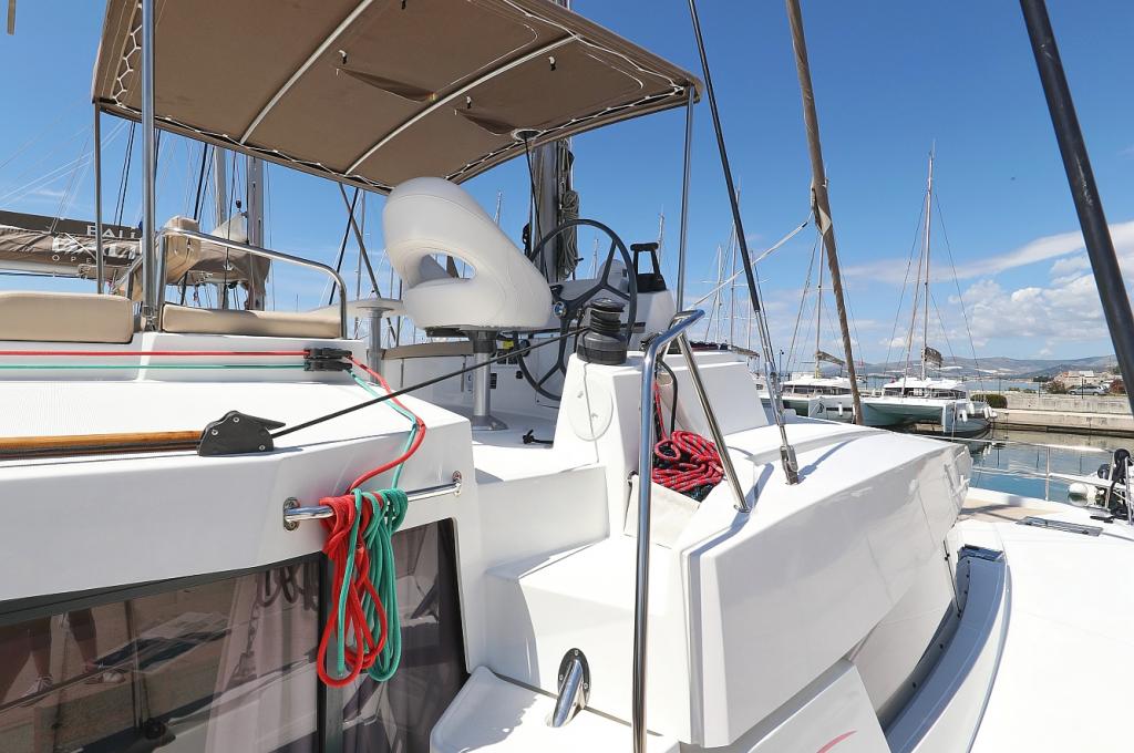 Original photo | taken on Jun 19, 2020