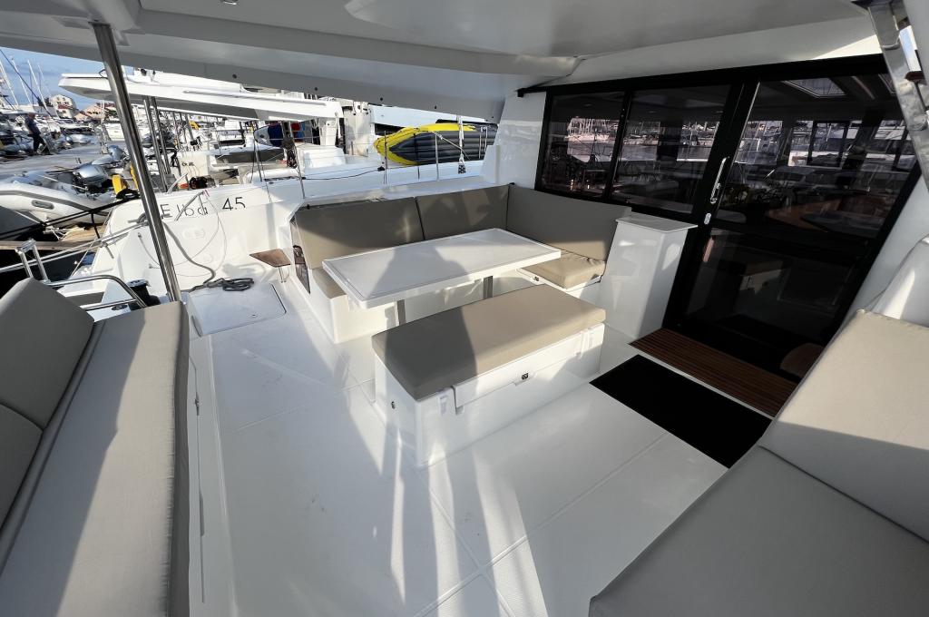 Original photo | taken on Mar 12, 2025