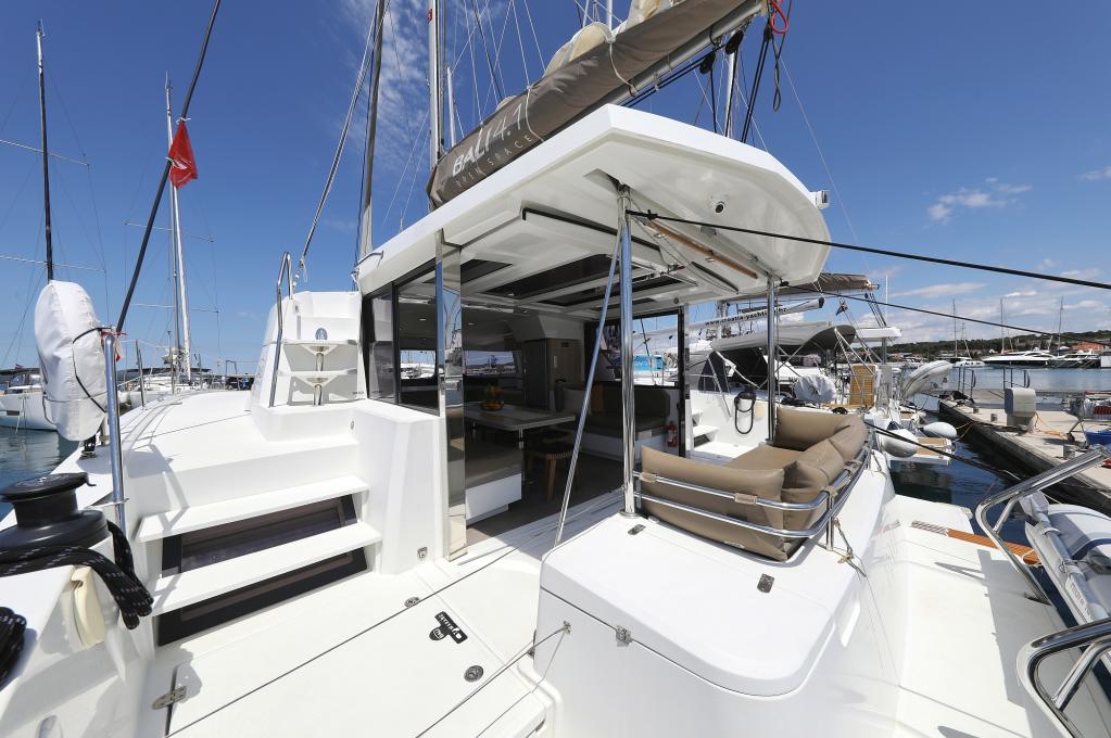 Original photo | taken on Jun 5, 2024