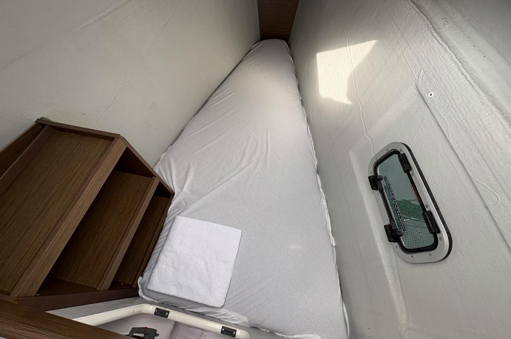 Original photo | taken on Mar 28, 2025