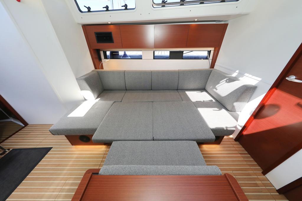 Original photo | taken on Jun 5, 2024