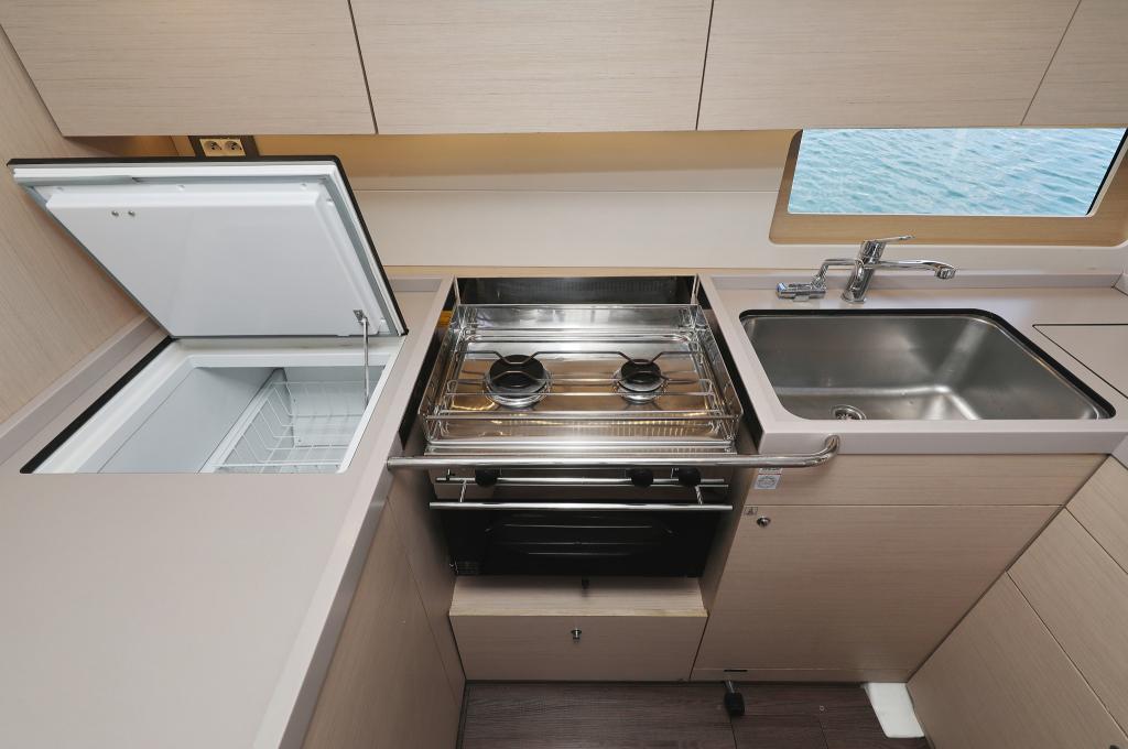 Original photo | taken on Oct 12, 2023