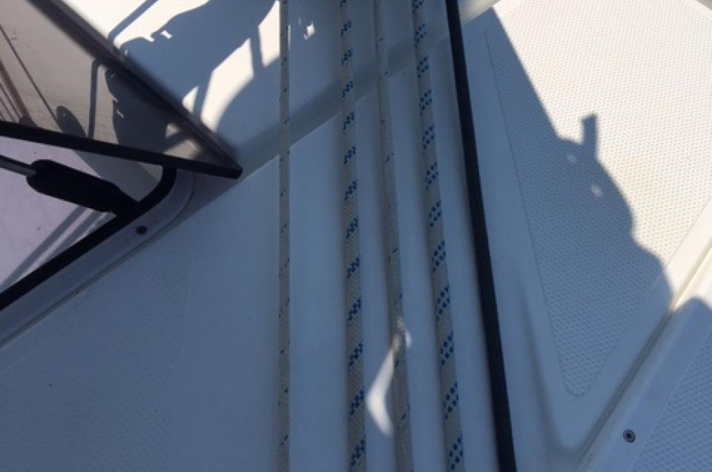 Original photo from a customer