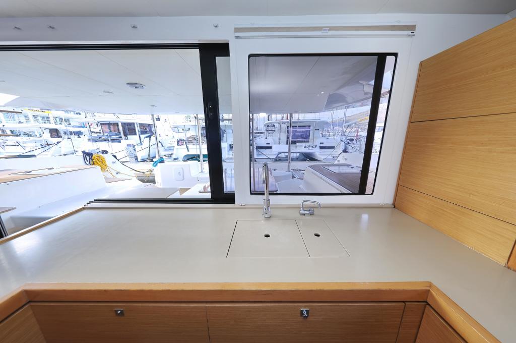 Original photo | taken on Dec 6, 2024