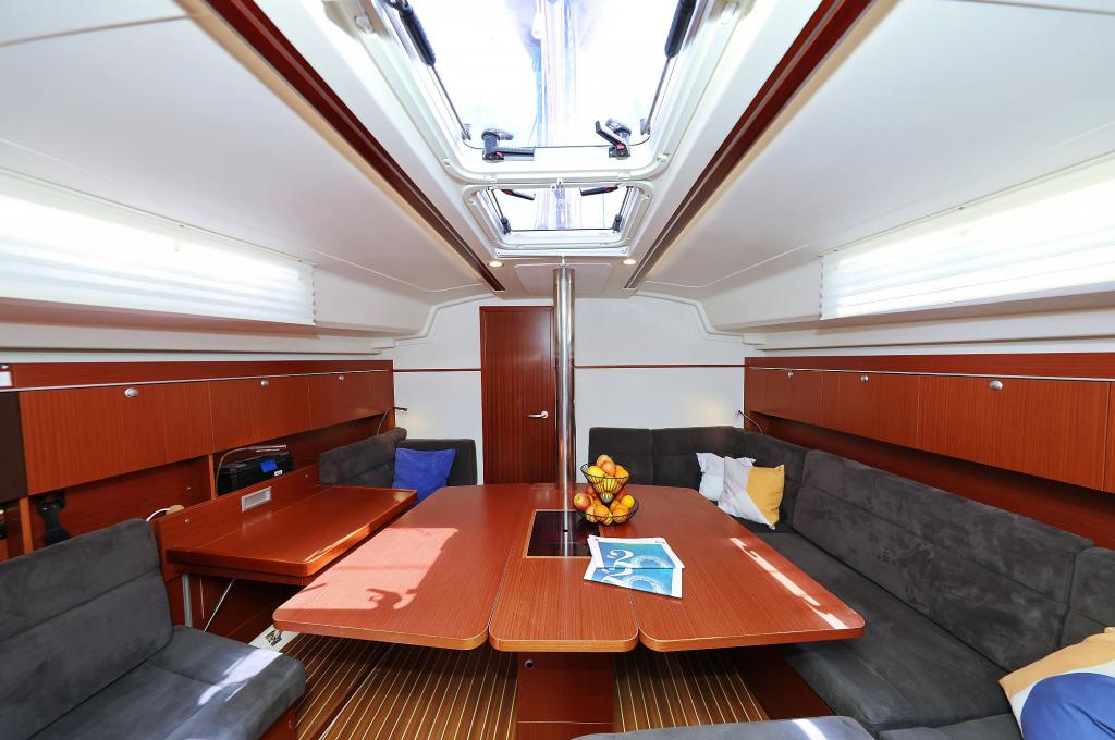 Original photo | taken on May 7, 2025