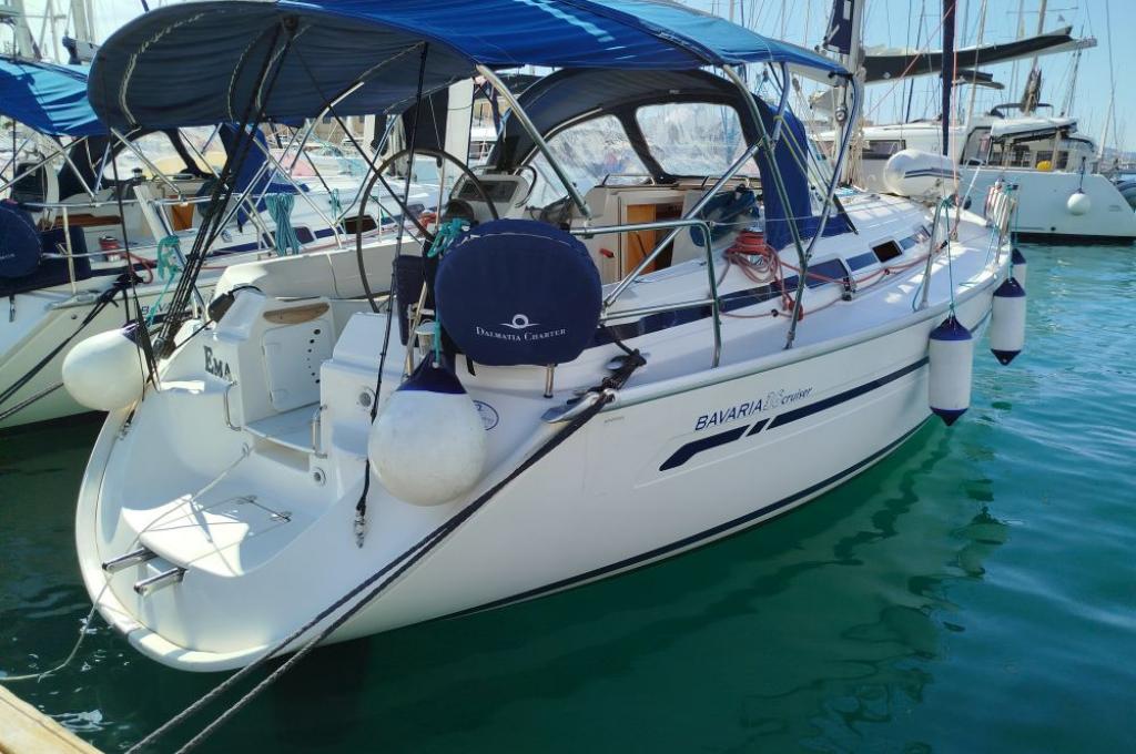 Original photo from a customer | taken on Sep 27, 2025