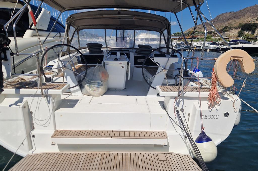 Original photo from a customer | taken on Sep 6, 2025