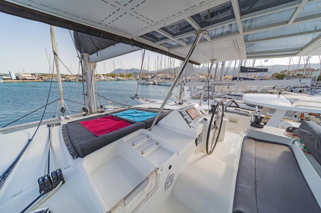 Original photo | taken on May 11, 2022