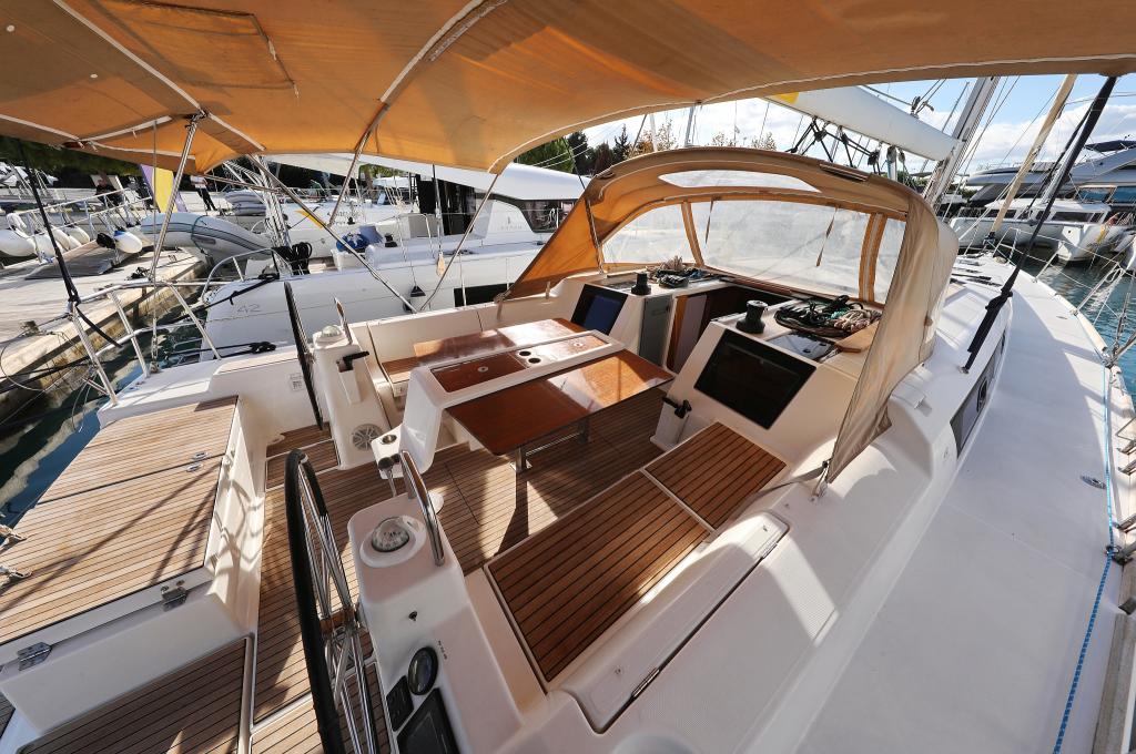 Original photo | taken on Nov 9, 2023