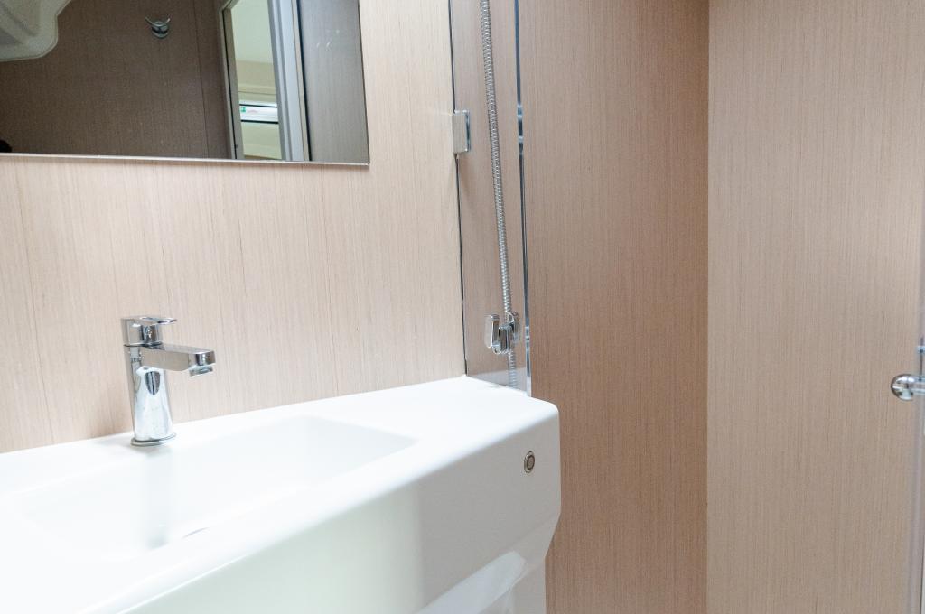 Original photo | taken on Nov 15, 2023