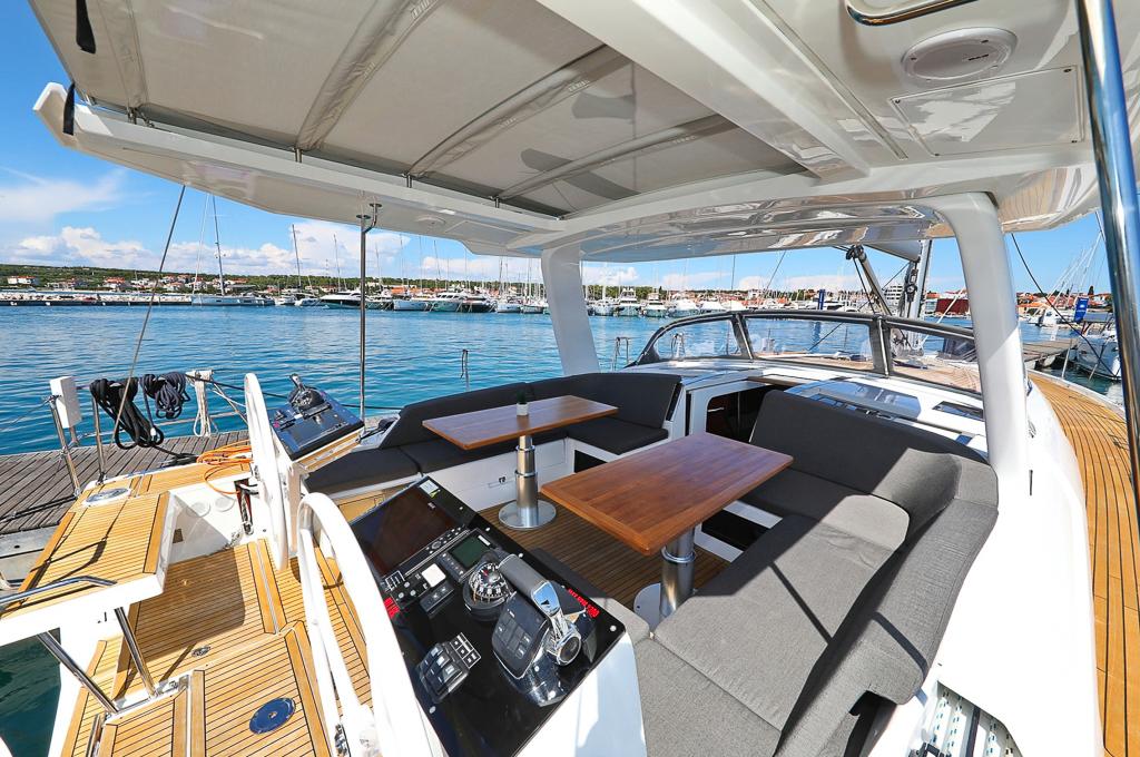 Original photo | taken on Dec 9, 2025