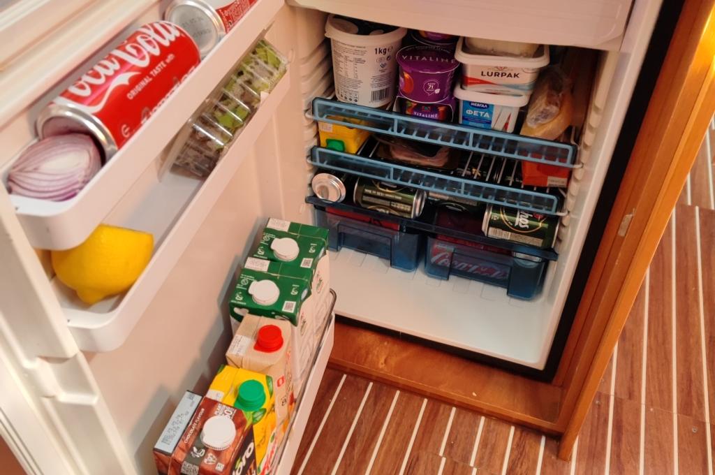 Original photo from a customer | taken on Sep 22, 2025