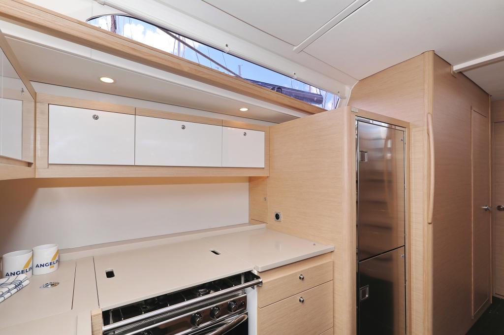 Catalog photo (may differ) | taken on Mar 13, 2024