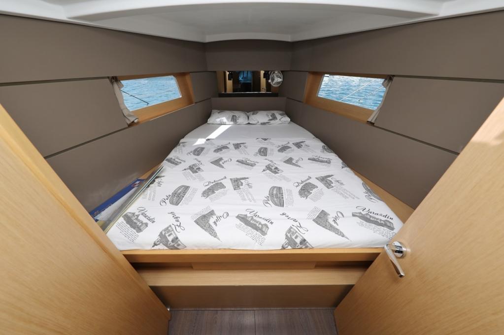 Original photo | taken on Mar 10, 2021