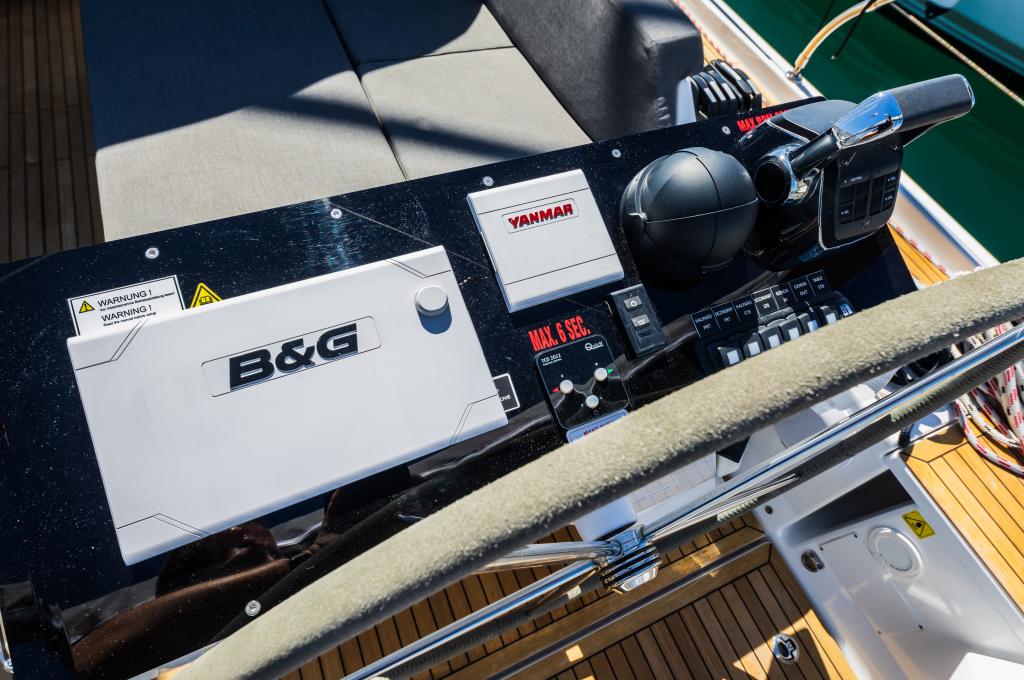 Original photo | taken on Jun 6, 2024