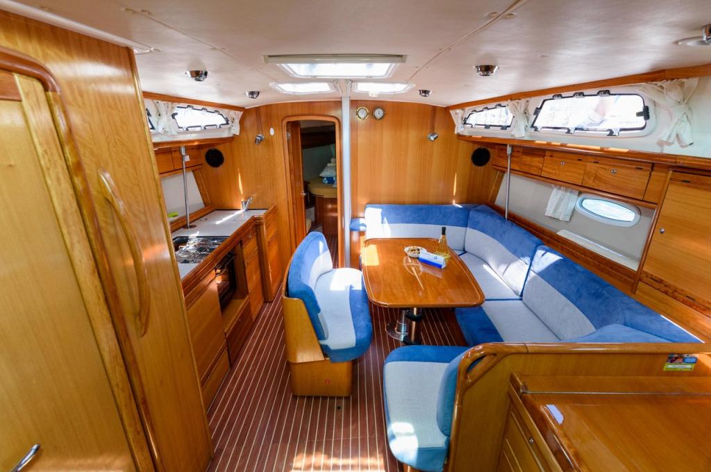 Original photo | taken on May 26, 2017