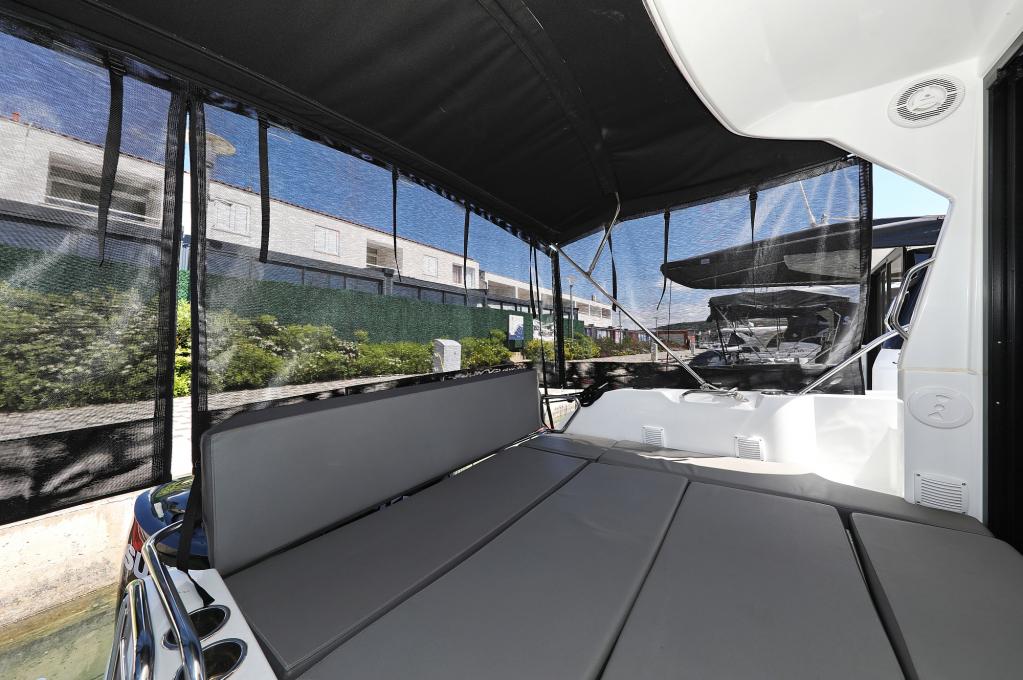 Original photo | taken on Apr 23, 2024