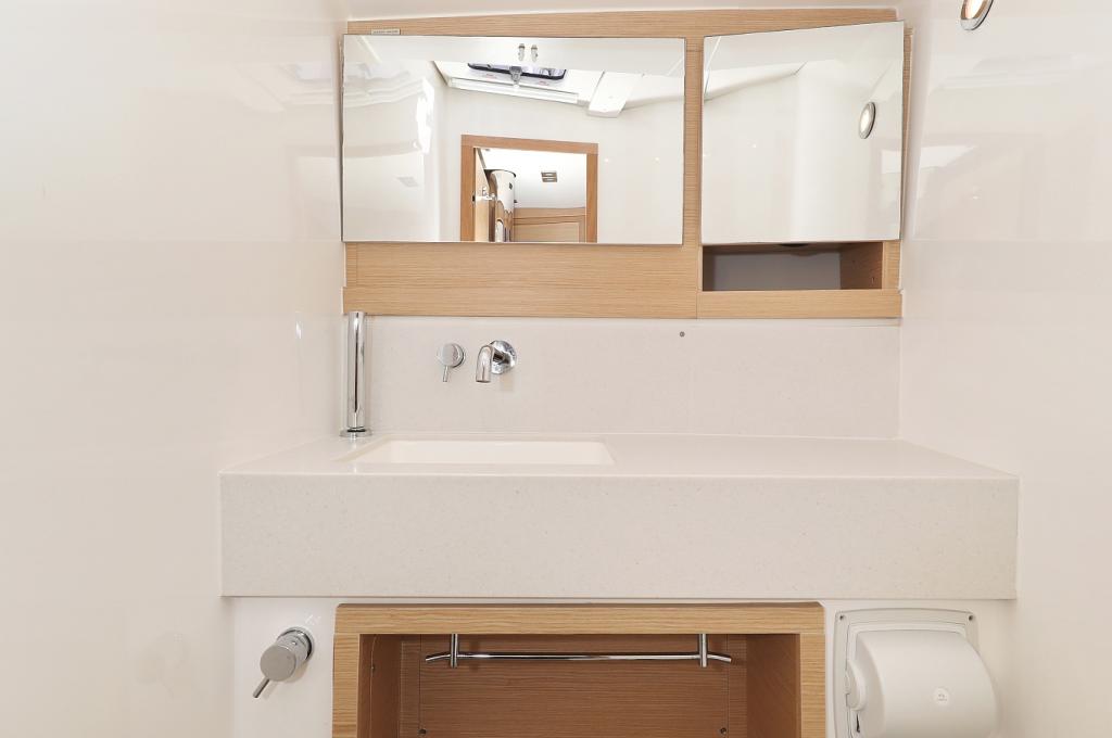 Original photo | taken on Oct 16, 2023