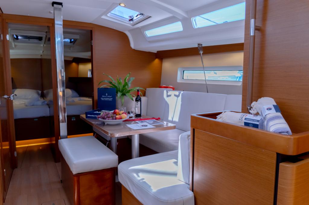 Original photo | taken on May 28, 2025