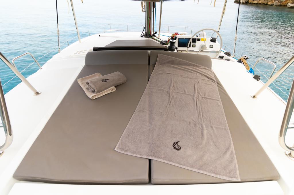 Original photo | taken on May 8, 2025