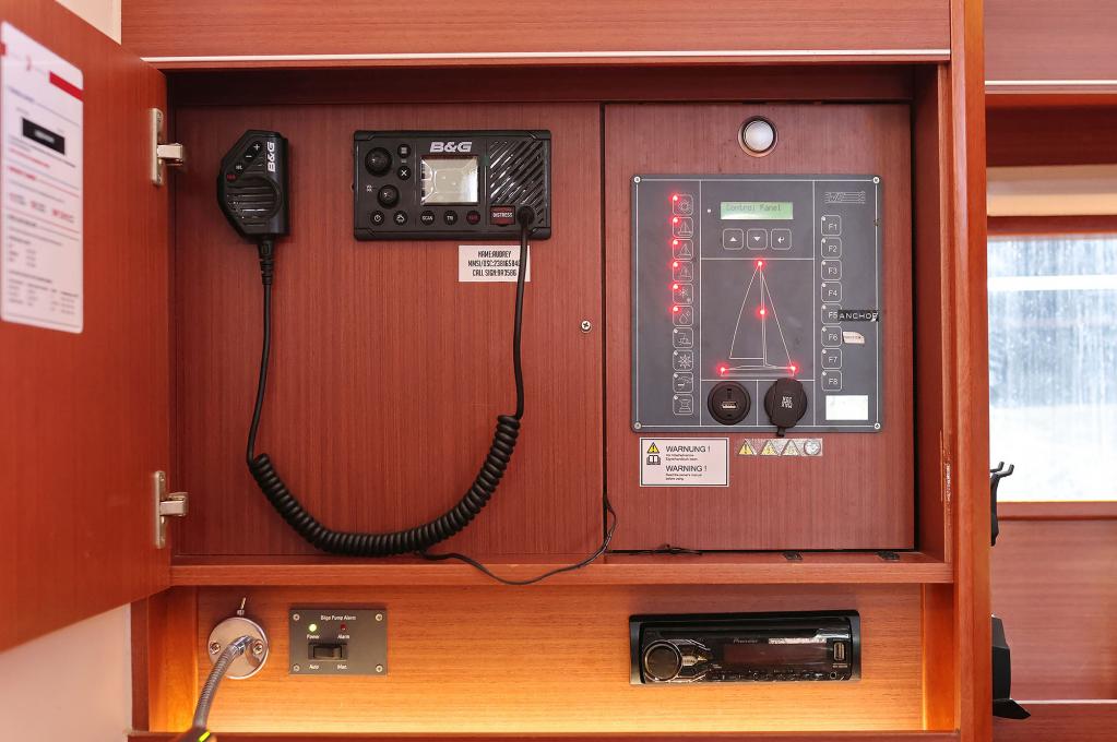 Original photo | taken on Jul 30, 2025