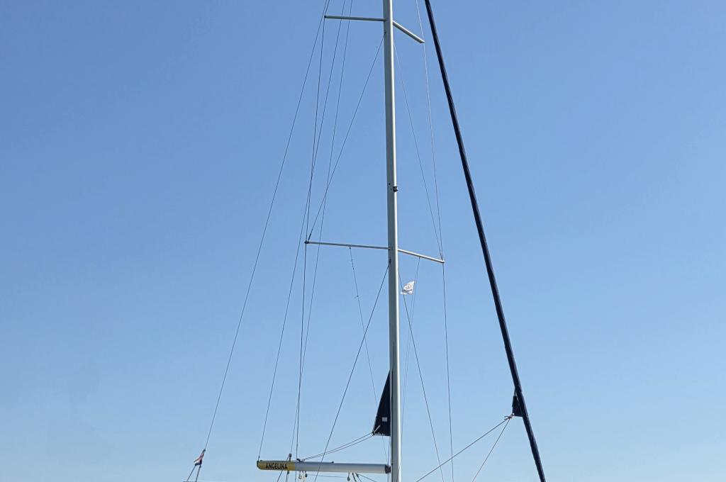 Original photo from a customer