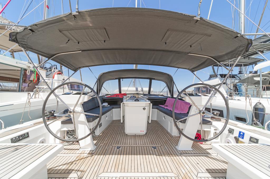 Original photo | taken on May 30, 2022