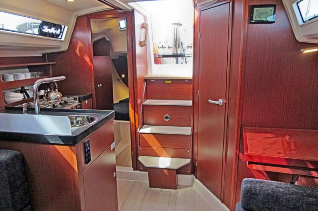 Catalog photo (may differ) | taken on May 12, 2022