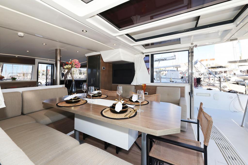 Original photo | taken on Nov 6, 2025