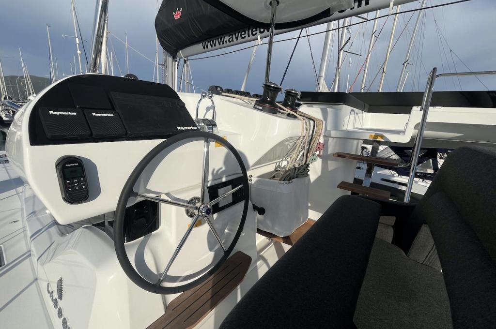 Original photo | taken on May 28, 2025