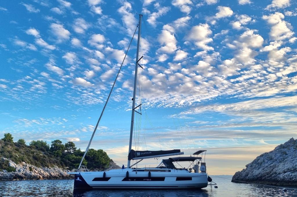 Original photo from a customer | taken on Oct 9, 2025