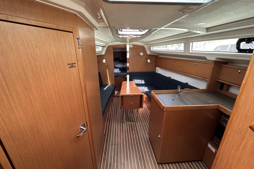 Original photo | taken on Sep 14, 2024